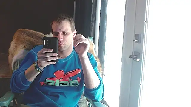 cguffey2284 online show from March 2026 11:15:01 PM