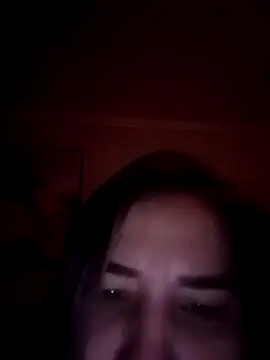 SweetCandy88 online show from March 2026 09:09:01 PM