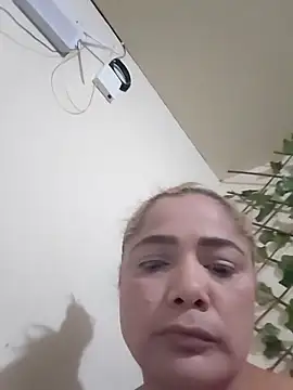  Chloe Evans online show from February 2026 06:08:01 PM