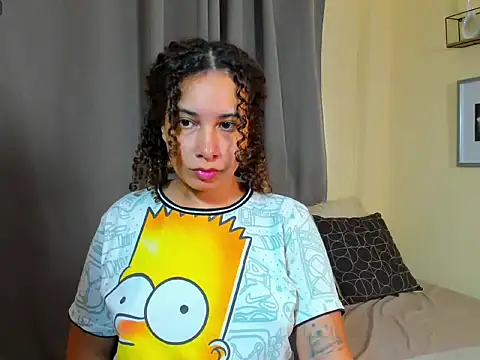  Anastasia01 online show from February 2026 08:49:02 PM