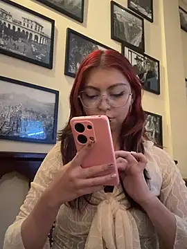 Snapshot of _isisnull chatting on February 2026 11:52:02 PM isisnull online show from February 2026 11:52:02 PM