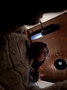 Snapshot of _isisnull chatting on February 2026 11:58:02 AM isisnull online show from February 2026 11:58:02 AM