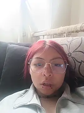 Snapshot of _isisnull chatting on February 2026 08:05:02 PM isisnull online show from February 2026 08:05:02 PM