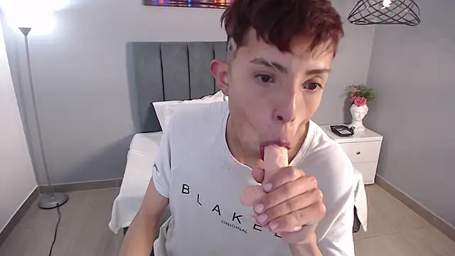  camilo ortiz online show from February 2026 05:11:01 PM