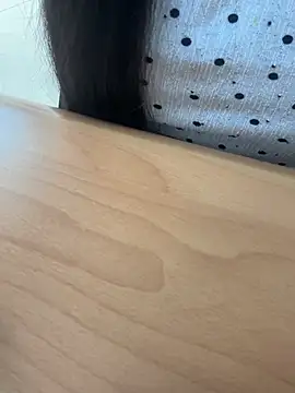 Celeste SexyY online show from March 2026 03:01:01 AM