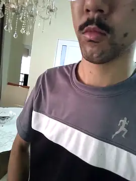 MOREN044 online show from February 2026 02:53:02 PM