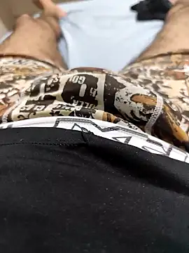 MOREN044 online show from March 2026 04:17:02 AM