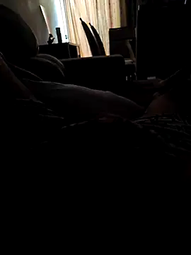 MOREN044 online show from March 2026 05:51:02 PM