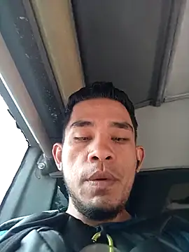 Harddick0094 online show from February 2026 08:10:02 PM