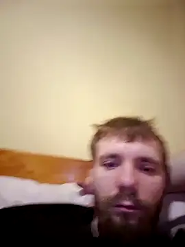 clom98diaper online show from February 2026 02:49:02 AM