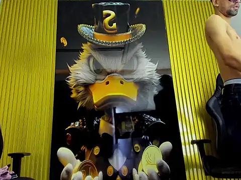 Snapshot of couplehot_sex_ chatting on February 2026 07:32:02 PM couplehot sex online show from February 2026 07:32:02 PM