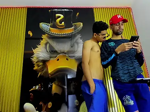 Snapshot of couplehot_sex_ chatting on February 2026 07:32:02 PM couplehot sex online show from February 2026 07:32:02 PM