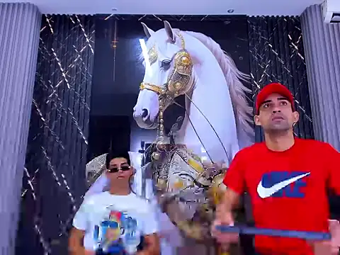 Snapshot of couplehot_sex_ chatting on February 2026 07:54:01 PM couplehot sex online show from February 2026 07:54:01 PM