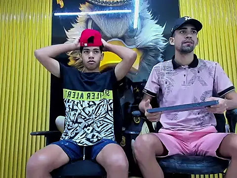 Snapshot of couplehot_sex_ chatting on February 2026 06:30:01 PM couplehot sex online show from February 2026 06:30:01 PM