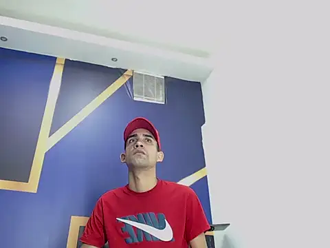 Snapshot of couplehot_sex_ chatting on February 2026 08:52:01 PM couplehot sex online show from February 2026 08:52:01 PM