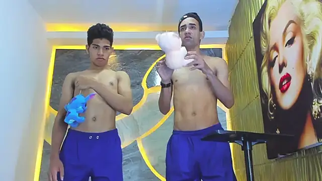 Snapshot of couplehot_sex_ chatting on February 2026 08:58:02 AM couplehot sex online show from February 2026 08:58:02 AM