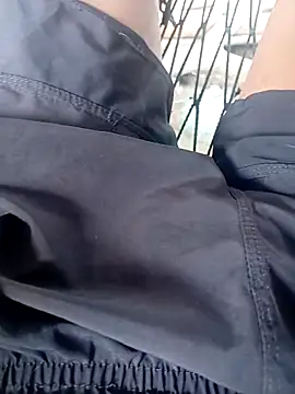 Snapshot of luisMigueloor chatting on April 2026 07:25:02 PM luisMigueloor online show from April 2026 07:25:02 PM