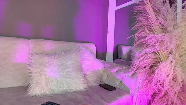 REDS VELVET online show from May 2026 03:24:02 AM