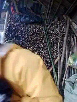 Susi-baby online show from March 2026 01:14:01 AM