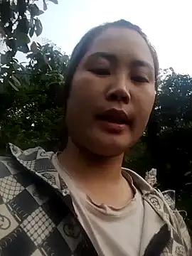 Susi-baby online show from March 2026 12:38:01 AM