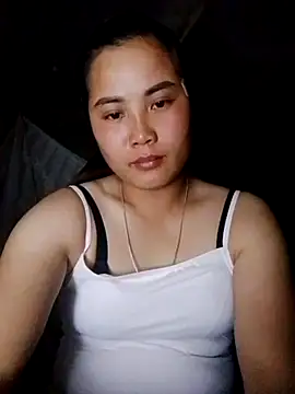 Susi-baby online show from March 2026 07:52:02 AM