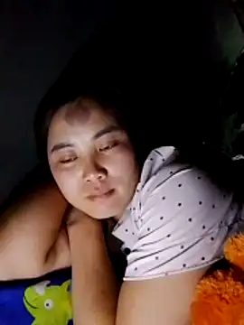 Susi-baby online show from April 2026 06:47:02 AM