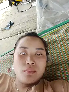 Susi-baby online show from April 2026 05:13:01 AM