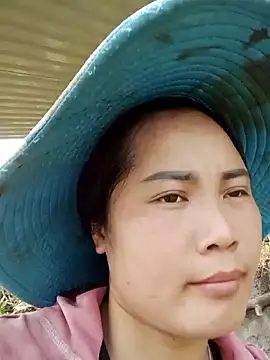 Susi-baby online show from April 2026 07:47:02 AM