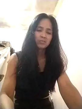 Snapshot of sweet_maxine44 chatting on April 2026 10:40:01 AM sweet maxine44 online show from April 2026 10:40:01 AM