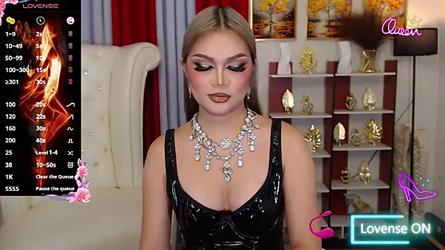 Snapshot of PrettyCockAthena chatting on April 2026 11:03:02 AM PrettyCockAthena online show from April 2026 11:03:02 AM