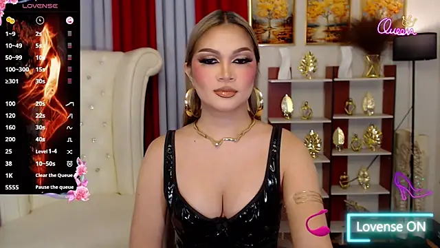 Snapshot of PrettyCockAthena chatting on May 2026 10:59:02 PM PrettyCockAthena online show from May 2026 10:59:02 PM