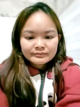 Snapshot of Luminana chatting on February 2026 11:23:01 PM Luminana online show from February 2026 11:23:01 PM