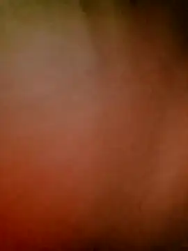 Snapshot of Luminana chatting on February 2026 09:21:02 AM Luminana online show from February 2026 09:21:02 AM