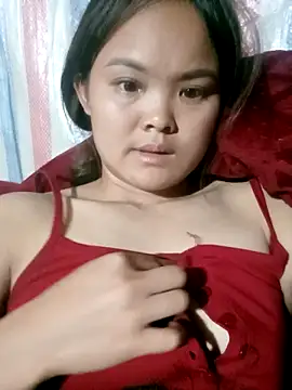 Snapshot of Luminana chatting on February 2026 01:12:02 PM Luminana online show from February 2026 01:12:02 PM