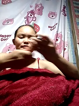 Luminana online show from March 2026 12:58:02 AM