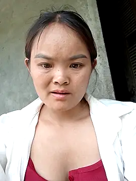 Luminana online show from April 2026 08:07:02 AM