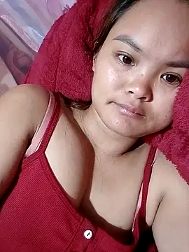 Luminana online show from April 2026 11:40:02 PM