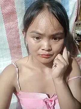 Snapshot of Luminana chatting on June 2026 01:04:01 PM Luminana online show from June 2026 01:04:01 PM