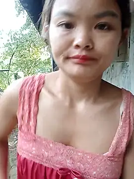 Snapshot of Luminana chatting on July 2026 11:51:02 PM Luminana online show from July 2026 11:51:02 PM