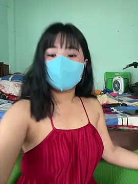 Snapshot of Lewd_couple chatting on March 2026 03:58:02 AM Lewd couple online show from March 2026 03:58:02 AM