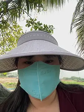 Snapshot of Lewd_couple chatting on March 2026 05:22:01 AM Lewd couple online show from March 2026 05:22:01 AM