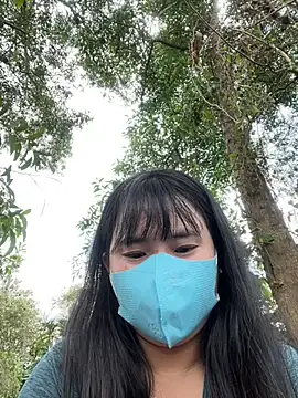 Snapshot of Lewd_couple chatting on March 2026 04:50:01 AM Lewd couple online show from March 2026 04:50:01 AM