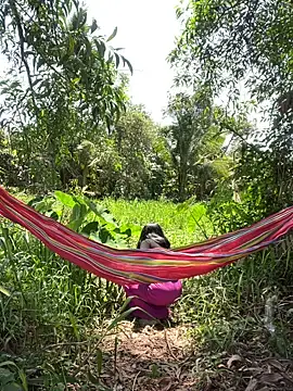 Snapshot of Lewd_couple chatting on March 2026 03:45:02 AM Lewd couple online show from March 2026 03:45:02 AM