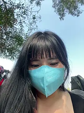 Snapshot of Lewd_couple chatting on March 2026 02:18:01 AM Lewd couple online show from March 2026 02:18:01 AM