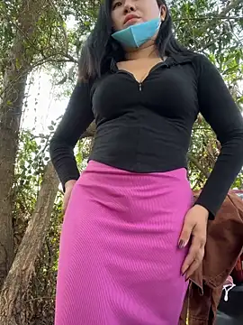 Snapshot of Lewd_couple chatting on March 2026 03:12:02 AM Lewd couple online show from March 2026 03:12:02 AM