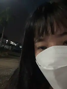 Snapshot of Lewd_couple chatting on March 2026 11:46:02 AM Lewd couple online show from March 2026 11:46:02 AM