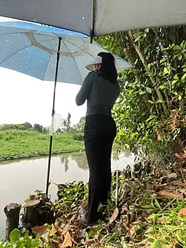 Snapshot of Lewd_couple chatting on April 2026 02:34:01 AM Lewd couple online show from April 2026 02:34:01 AM