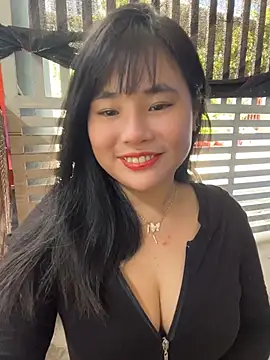Snapshot of Lewd_couple chatting on July 2026 04:40:01 AM Lewd couple online show from July 2026 04:40:01 AM