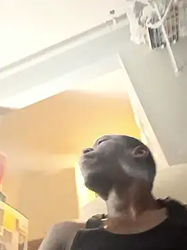 Waterwets online show from March 2026 03:32:02 AM