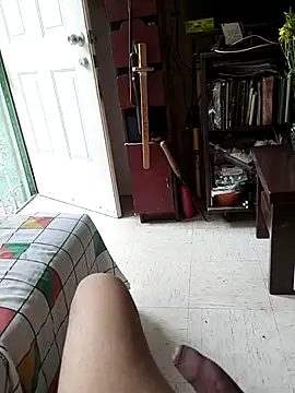 ivanverga14cm online show from June 2026 09:02:01 PM